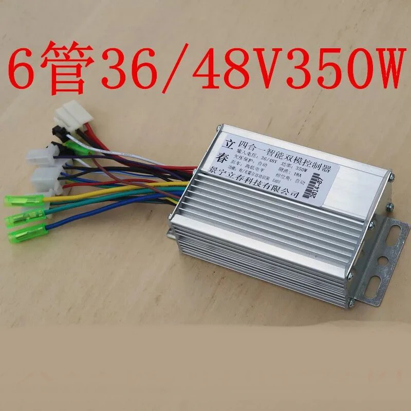 QQ图片20200103140511