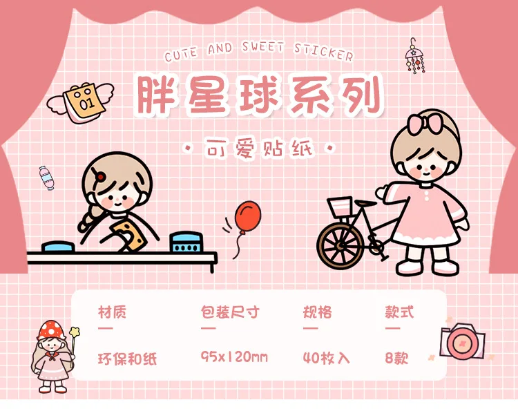 gm6Rjf6mz9QYJXs/2TUT4olye/Z0Q6hBmFMI