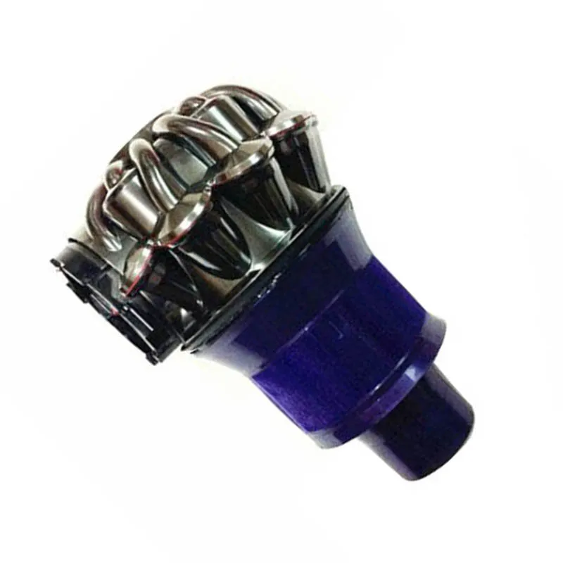 Циклонный пылесборник для пылесоса Dyson V6, DC74, DC58, DC59, DC61, DC62