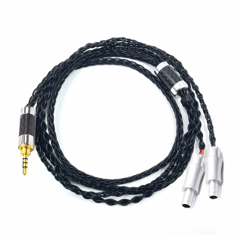 QQ图片20200104234922