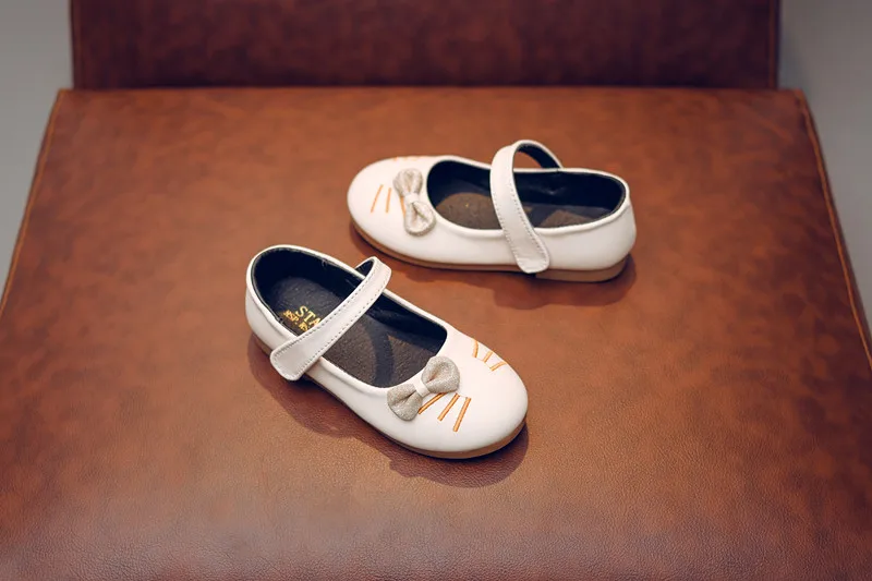 O1CN019USxED1qzjOHXrQJB_!!382855567