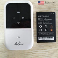 Communication Equipment