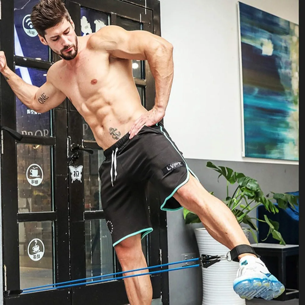 71khcRq3HoL._AC_SL1500_