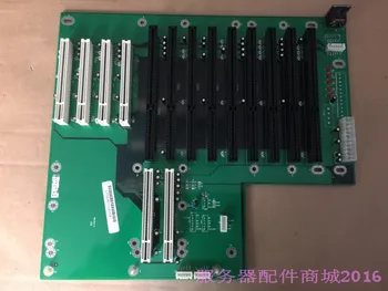 

industrial personal computer IPC-810A IPC-810B passive baseboard IPC-6114P4A