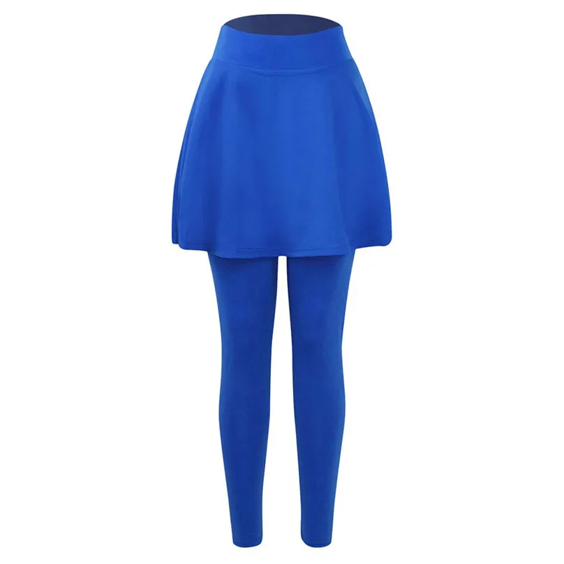 ZQA90527165BUS_0511552342217274624