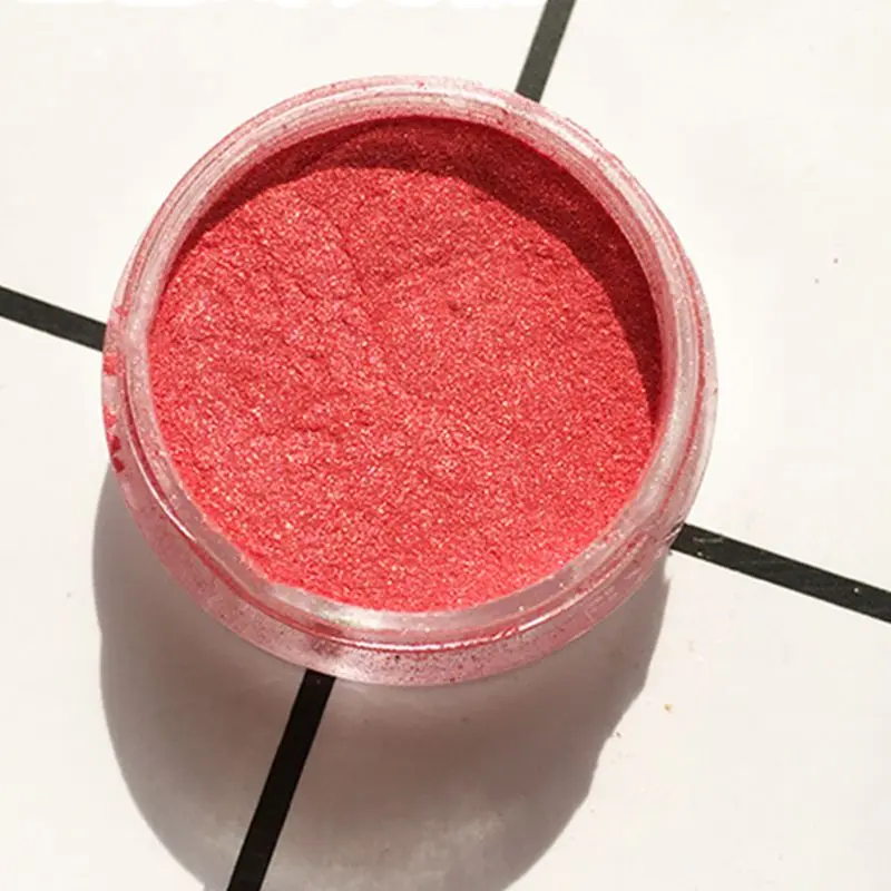 2SS306082-17