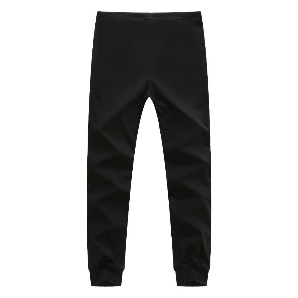 11528295498_1611916533