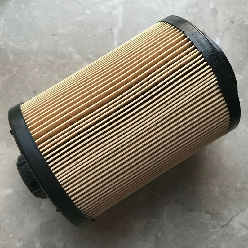 

Replacement Strimmer Air Filter For CAN-AM RENEGADE Garden Power Tools for can am parts filters garden tools chain saw tools