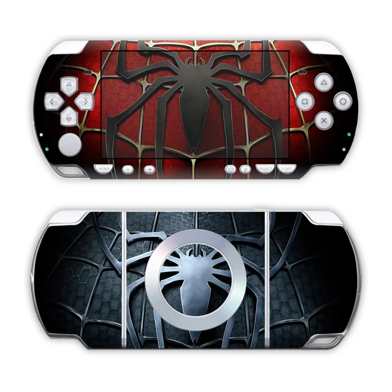 TN-PSP2000-5104