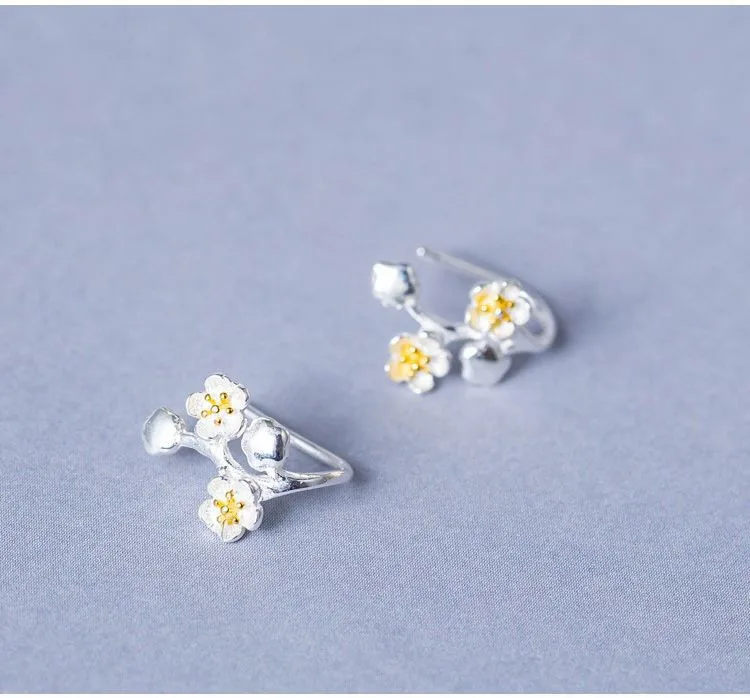 10796358611_717013591