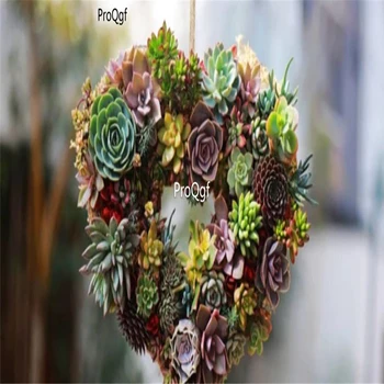 

Ngryise 1Pcs A Set flower shelf decoration garden no plant inside