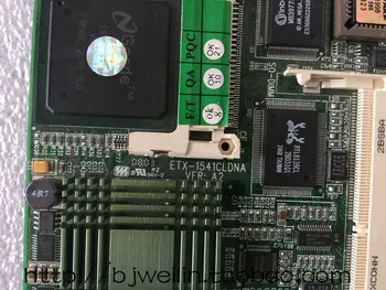 

ETX-1541CLDNA VER A2 ETX