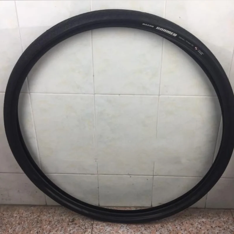MAXXIS ROAMER велосипедные шины 700C шины для шоссейных велосипедов 700* 42C кевларовые анти прокол шины 75psi сверхлегкие велосипедные шины Pneu Bicicleta