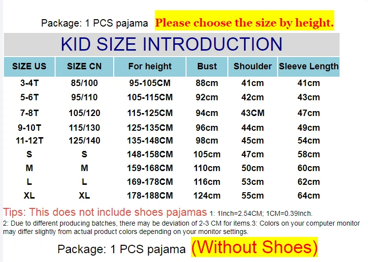 QQ截图20200729210133