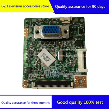 

Good quality for E1920NW E1920NWQ driver board BN41-01310B 01310C 19