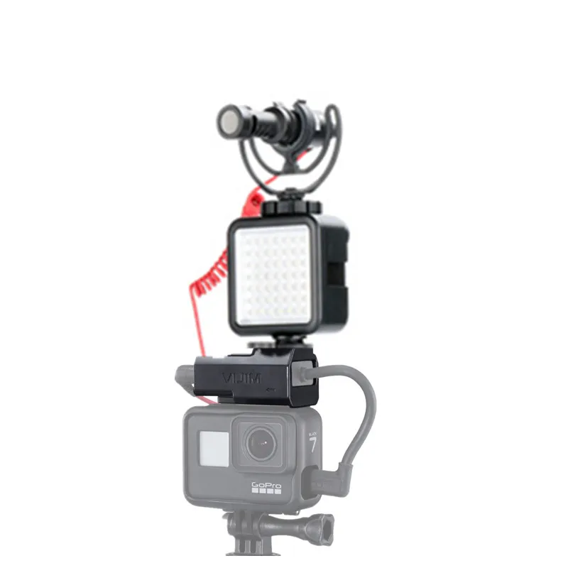 20190823_111444_000_副本