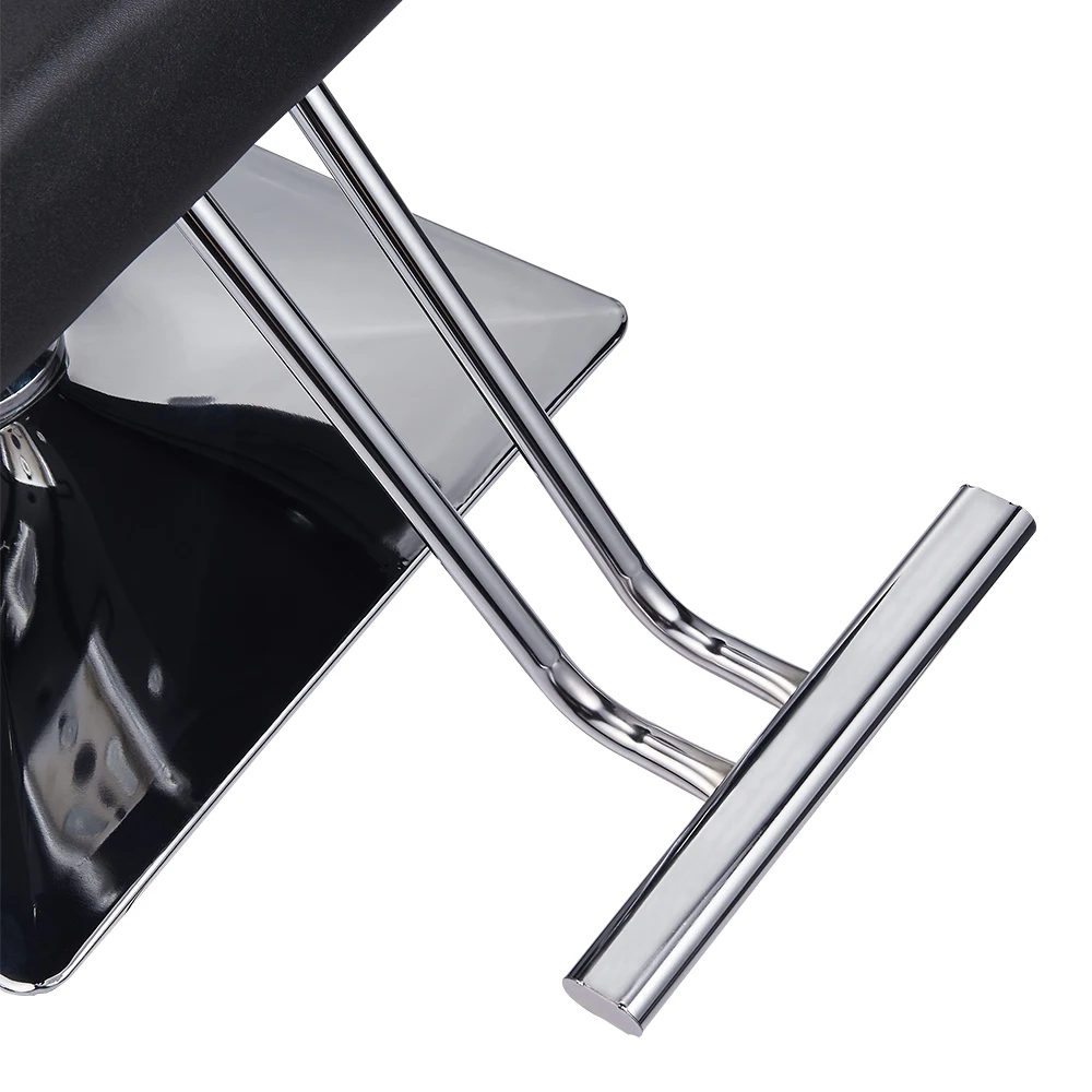 ddfbbc19-6d0a-4dac-99a3-ebb7508be0d8