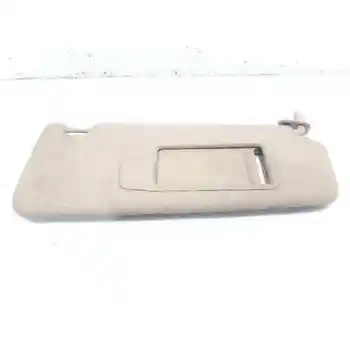 

51167252008 LENS HOOD RIGHT BMW 3 SERIES TOURING (E91)