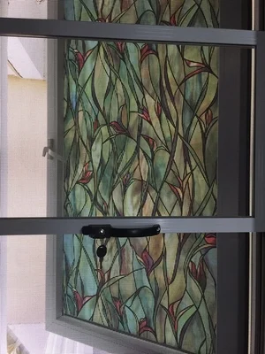 TB2CRbxqBjTBKNjSZFNXXasFXXa_!!0-rate.jpg_400x400