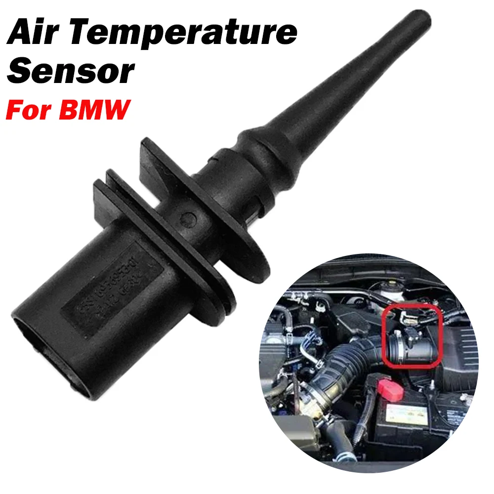 Auto Car & Truck Parts Auto Parts & Accessories Air Temperature Sensor