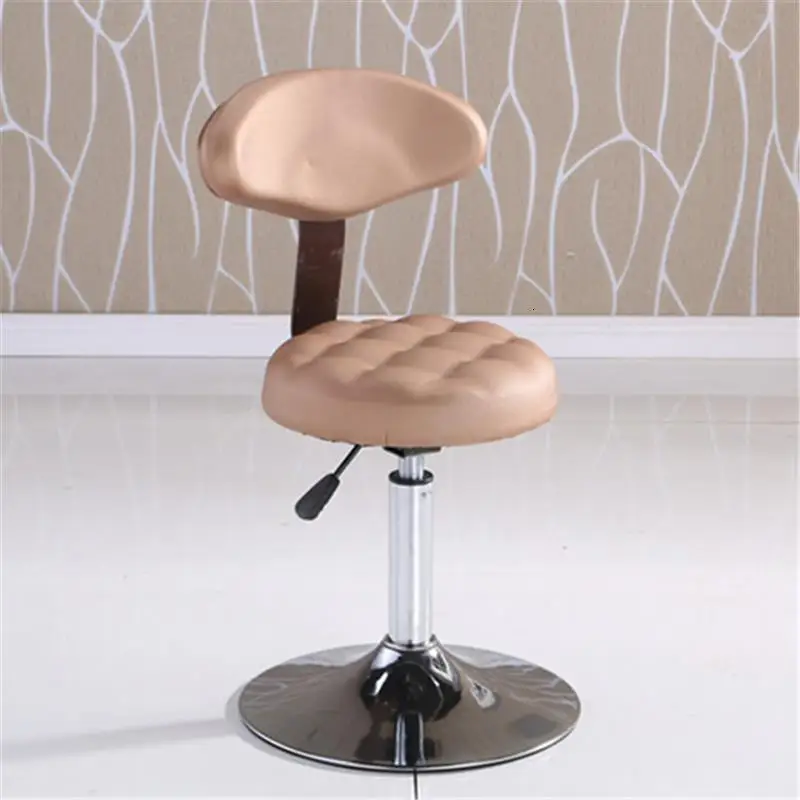 Стол Sgabello Bancos модно чулочно-носочные изделия Fauteuil tabrete Cadir Stoel Stoelen Cadeira табурет Современный барный стул