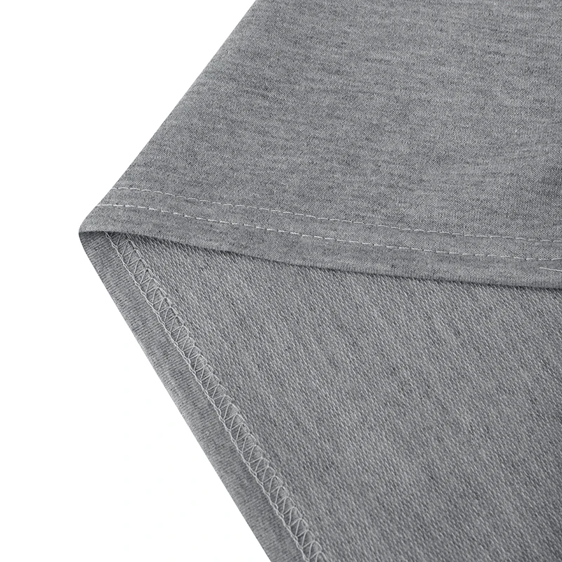 rB9kfV4LK02Ac20bAAdcFl8ne3o827