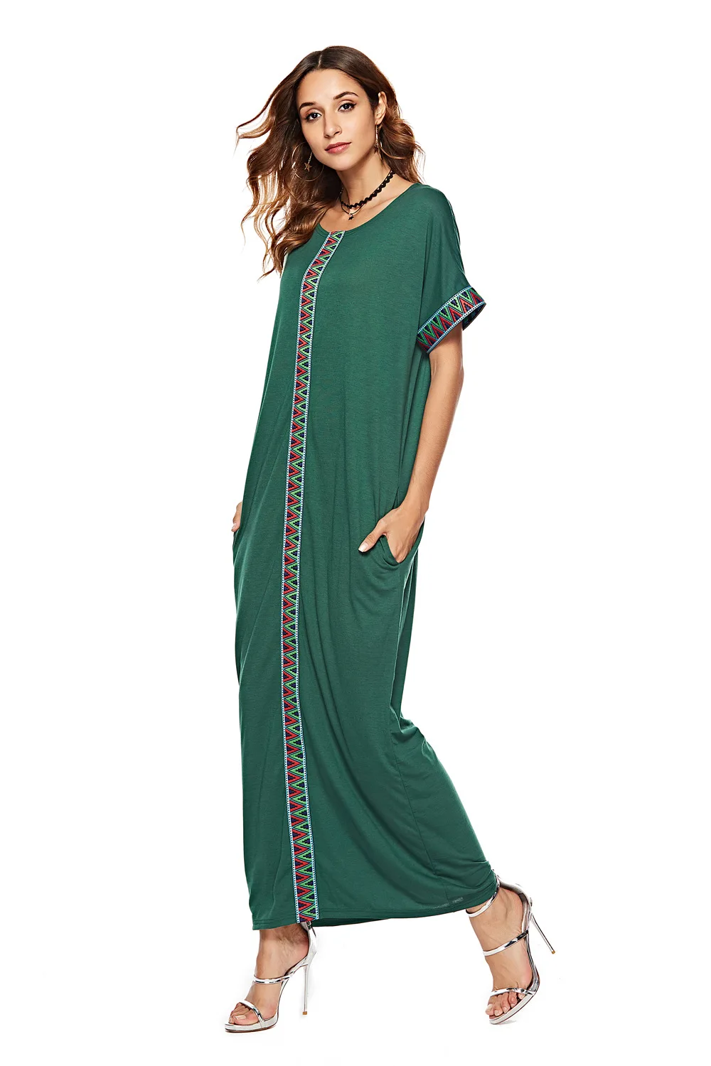 9435290855_466353335