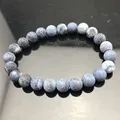 Weathered agate Lava