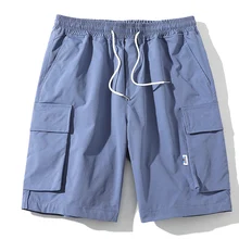 Pantalones cortos