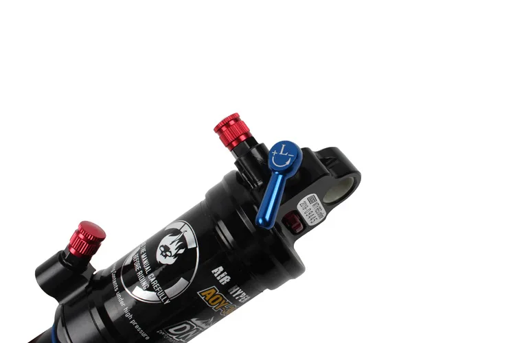 O1CN01TwQNyu1i930s0nyR8_!!1082434369