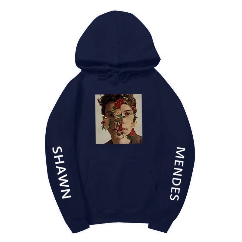 cheap quality hoodies