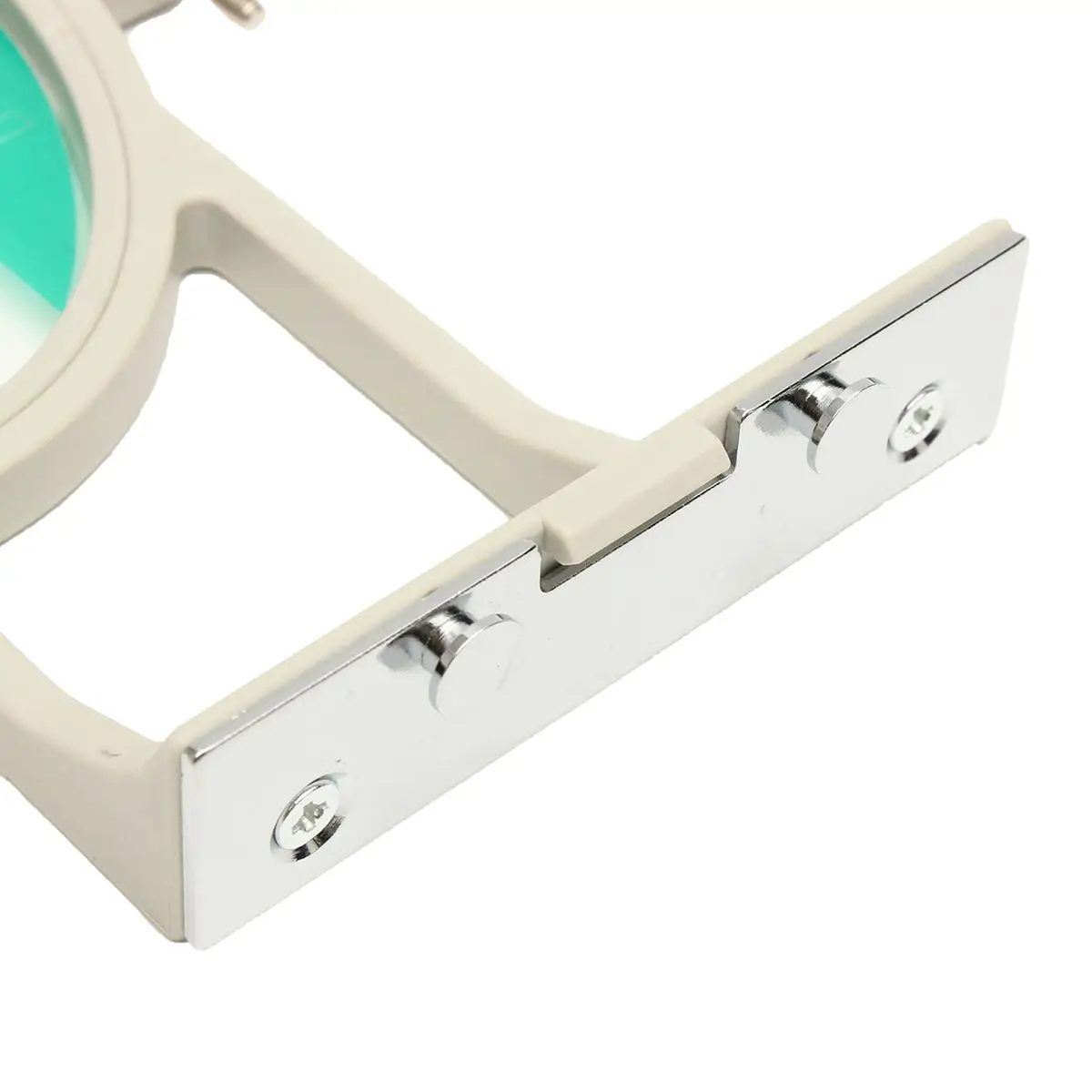 Sew Tech Embroidery Hoops for Brother Embroidery Machine Frames Set Innov-is SE270D, SE350,SE400,SE425, PE300S, PE400D Babylock