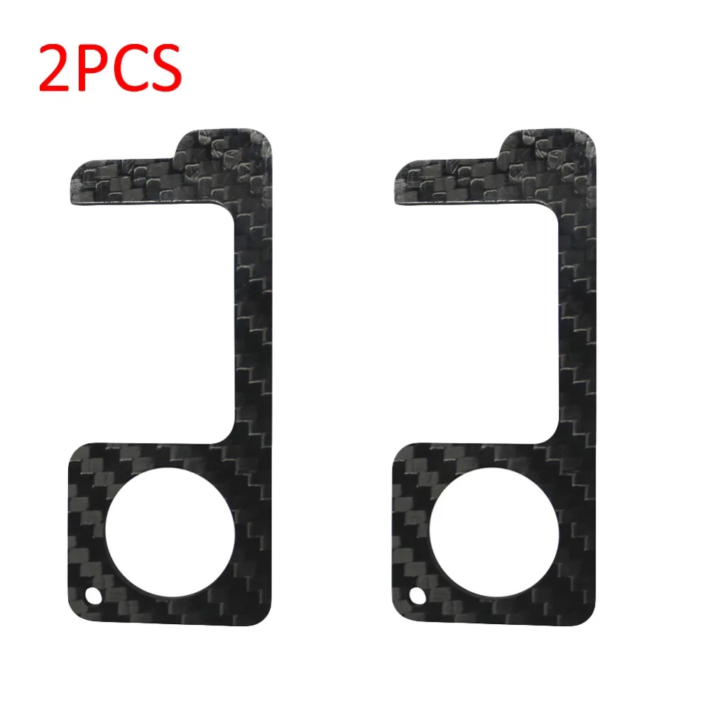 211ebe84d429453f3d341c08a29da0e7