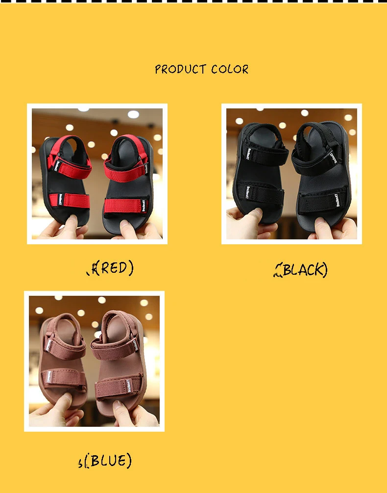 13815068894_491497277