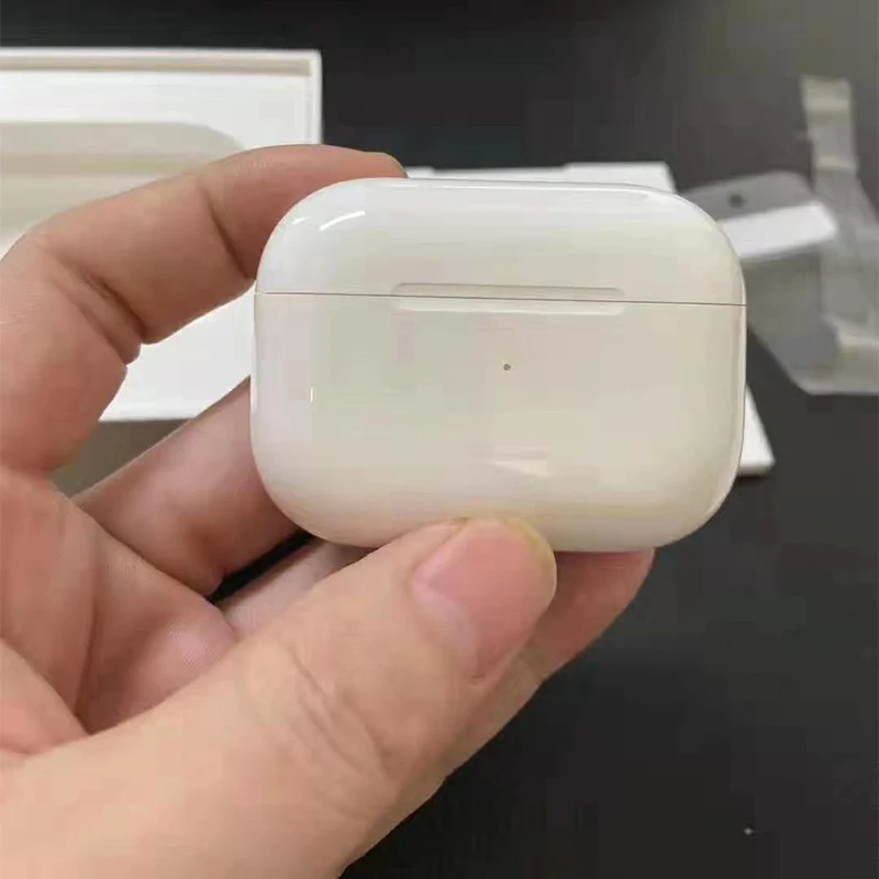 Original i200000 TWS air pro3 GPS Positioning Name Change Smart Sensor Bluetooth Earphone pk i10000 i90000 pro i9000max H1 1536u