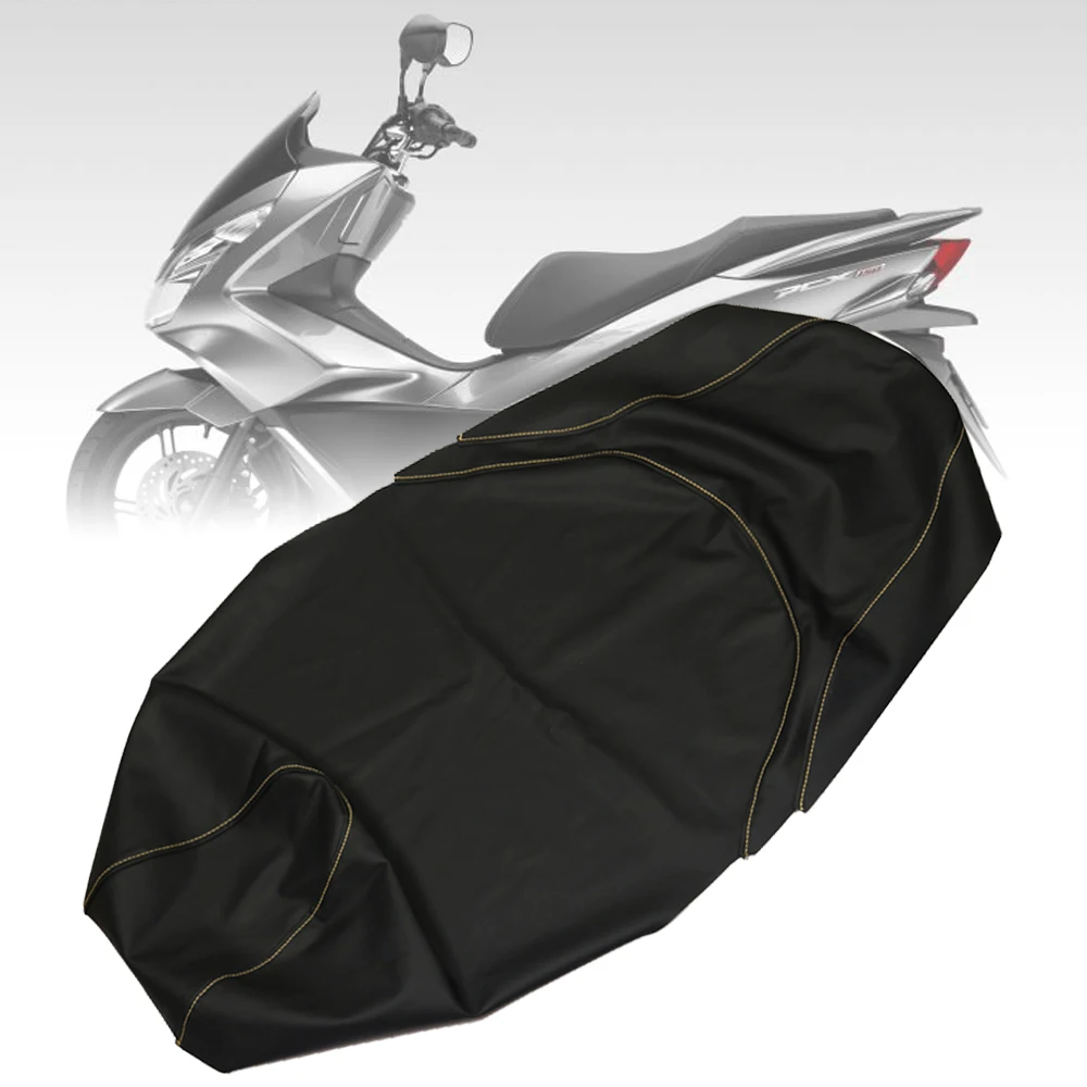 Подушка для скутеров чехол мотоциклетного сиденья HONDA PCX150 PCX 150 | Автомобили и