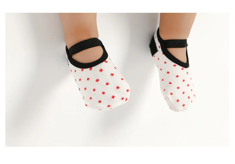 2850674445_1501475220