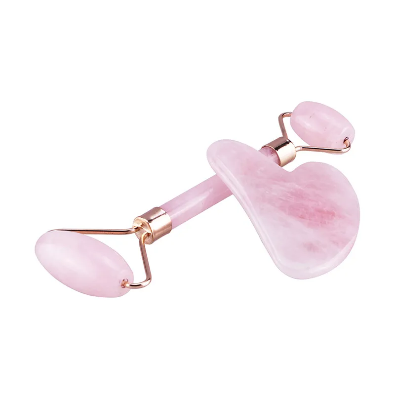 301240_no-logo_301240 -4-05