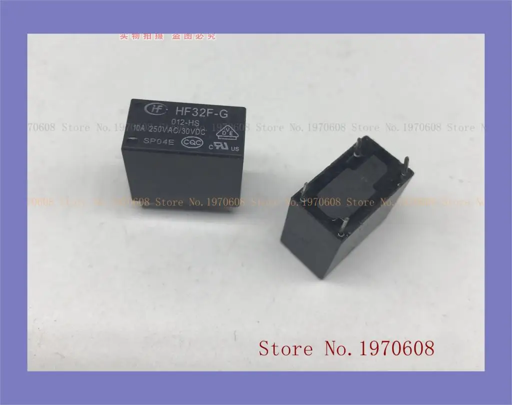 G8SE-1A4-E-12VDC 320 Ом | Строительство и ремонт