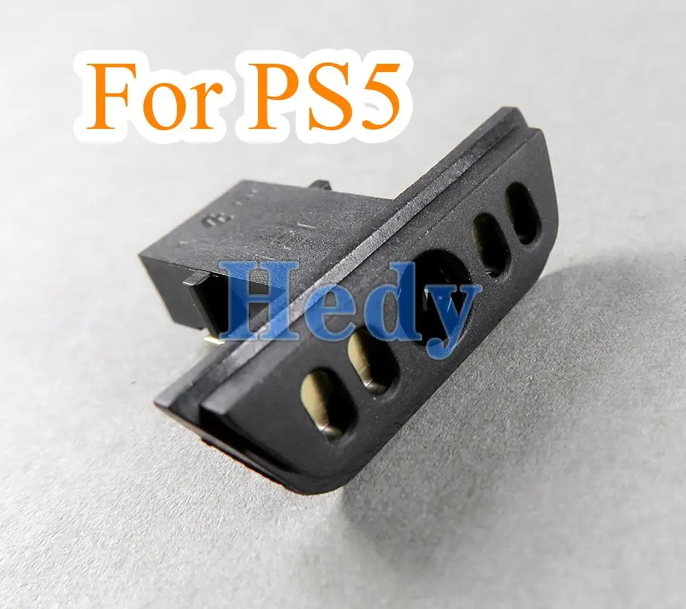 Prise jack de remplacement pour Playstation PS5| Tout pour Phone