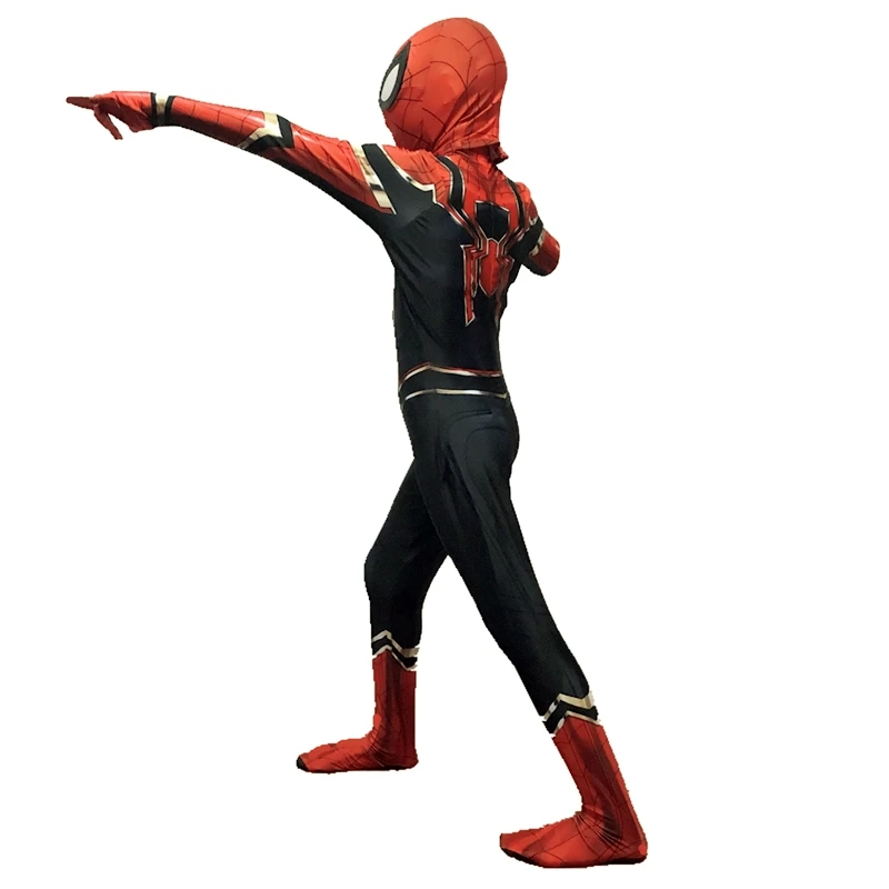 微信图片_20191109204033_副本