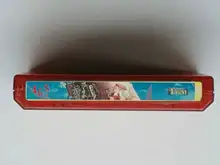  Replacement PGM Mother Board Classic Retro Jamma CGA Arcade Game Machine Motherboard Old Video Copy IGS Mainboard 