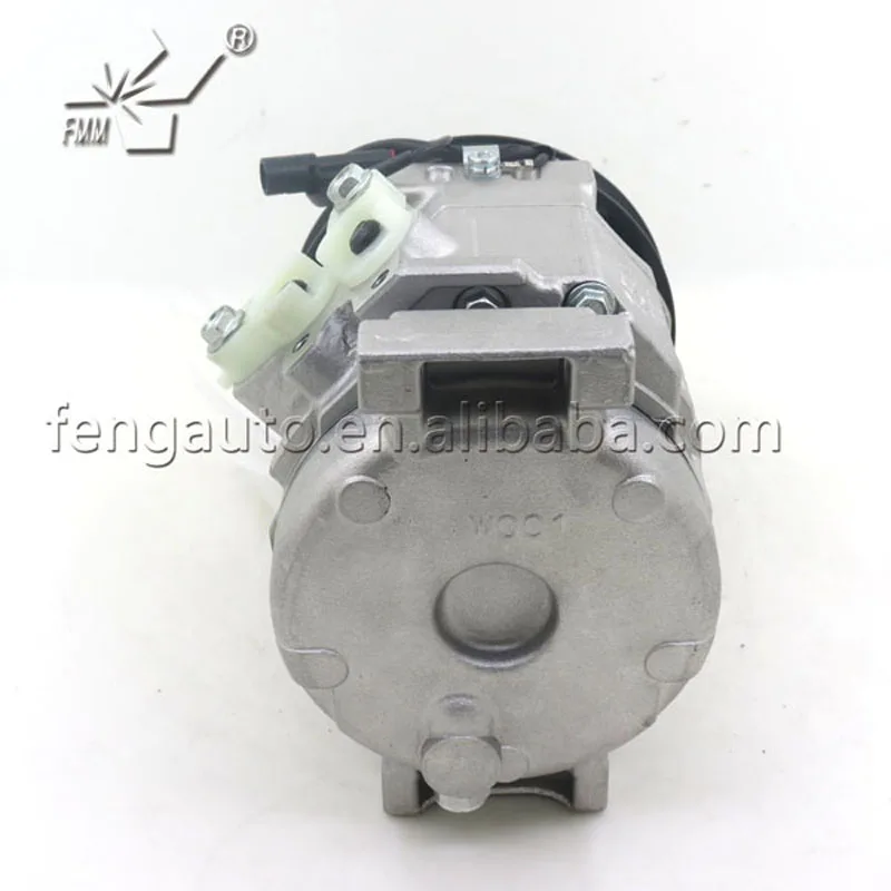 447260-6200 247300-1940 10S15C авто компрессор переменного тока для suzuki APV 1.6L