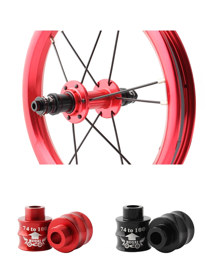 106  Bike Change Hubs  Latest HD