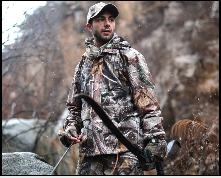 26 - 8624562101_1868507243