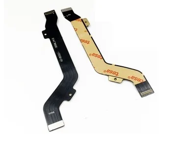 10PCS/Lot For Xiaomi Mi 6X / A2 LCD Display Main Board Connect Cable Motherboard Flex | Мобильные телефоны и аксессуары