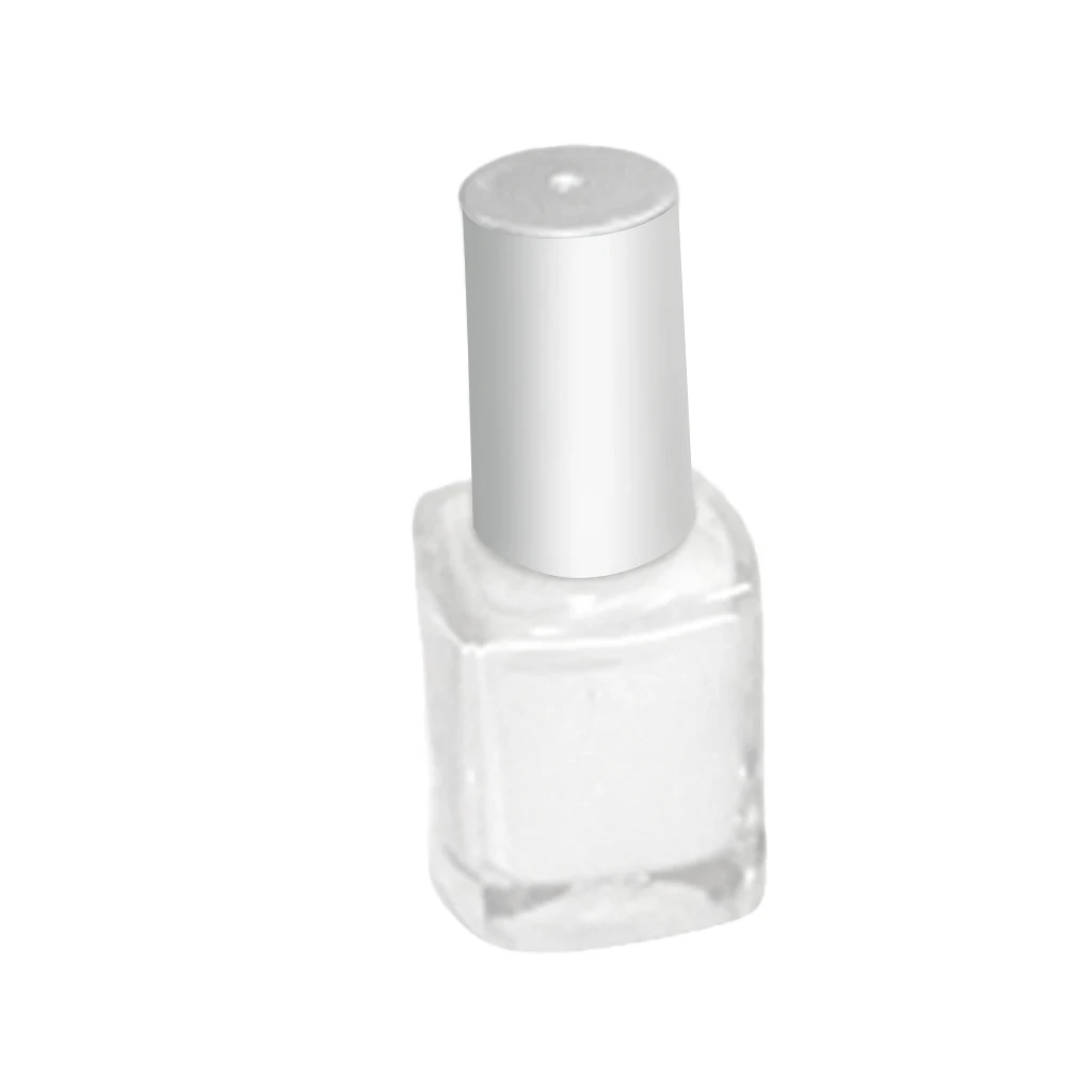 Tooth Color Paint Pigment Theater Costume Teeth Stage Cosplay Party Makeup