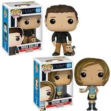 funko peaky blinders