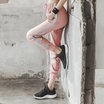 

Women's Summer Leggings, Ankle-length Pants and Sweatpants
