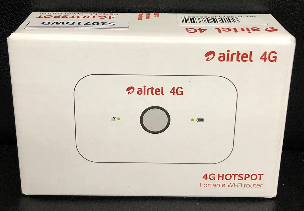 Разблокированный Huawei E5573 E5573s 606 CAT4 150 м 4G WiFi роутер беспроводной мобильный с слотом